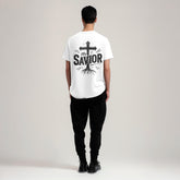 Original DreamFaith T-shirt / My Savior