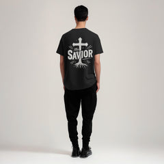 Original DreamFaith T-shirt / My Savior