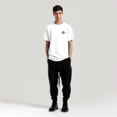 Original DreamFaith T-shirt / My Savior