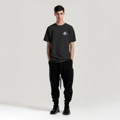 Original DreamFaith T-shirt / My Savior