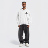 Original DreamFaith Hoodie / My Savior