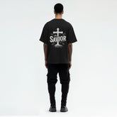 Original My Savior OverSize T-shirt / DreamFaith