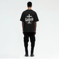 Original My Savior OverSize T-shirt / DreamFaith