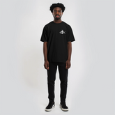 Original DreamFaith OverSize T-shirt