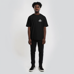 Original DreamFaith OverSize T-shirt