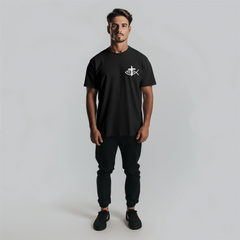 Original DreamFaith T-shirt / Seek God First