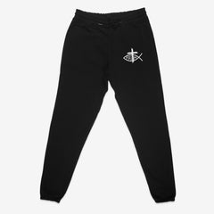 DreamFaith Urban Comfort Collection