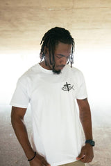 Original DreamFaith OverSize T-shirt