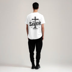 Original DreamFaith T-shirt / My Savior