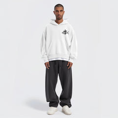 Original DreamFaith Hoodie / My Savior