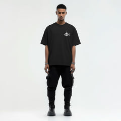 Original My Savior OverSize T-shirt / DreamFaith