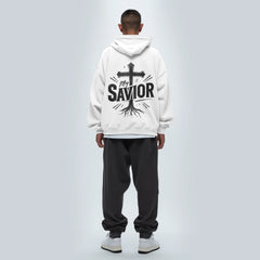 Original DreamFaith Hoodie / My Savior