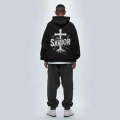 Original DreamFaith Hoodie / My Savior