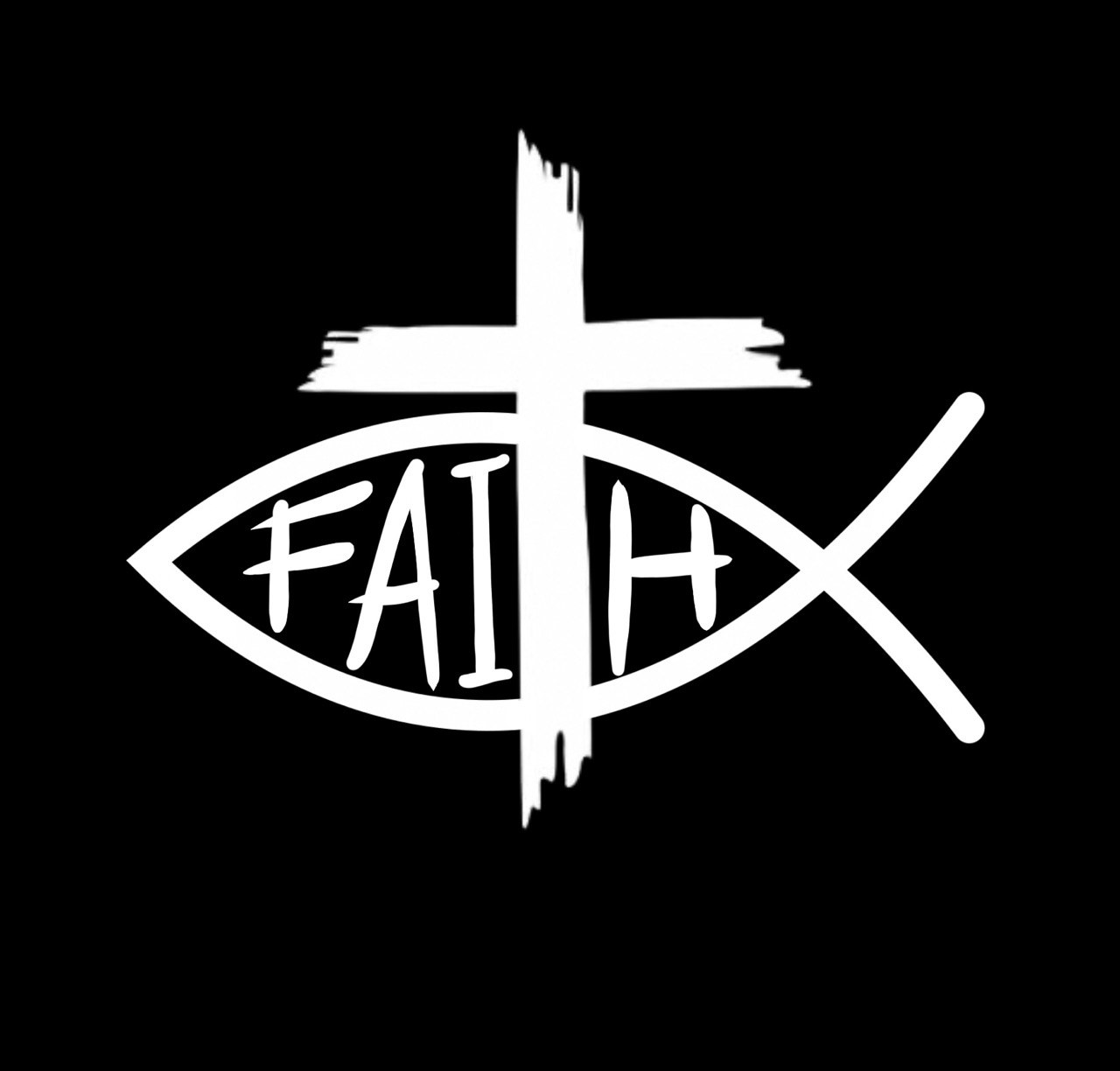DreamFaith