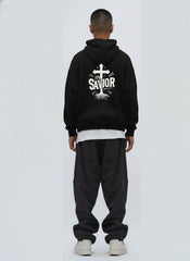 DreamFaith Urban Comfort Collection