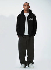 DreamFaith Urban Comfort Collection